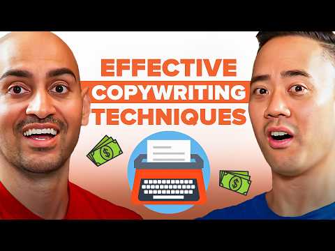 10x vs 1000x marketer, 3 copywriting questions, LTV misunderstood