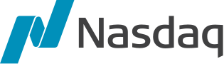 Single Grain partner - nasdaq