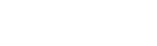 prolite autoglass