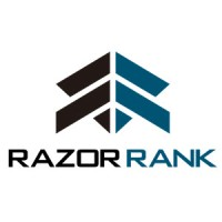 Razor Rank